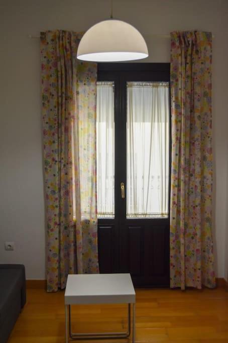 Jdc1K - Beautiful Apartment In City Centre Sevilla Exterior foto