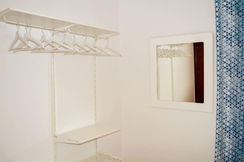 Jdc1K - Beautiful Apartment In City Centre Sevilla Exterior foto